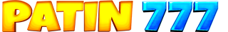 Patin777